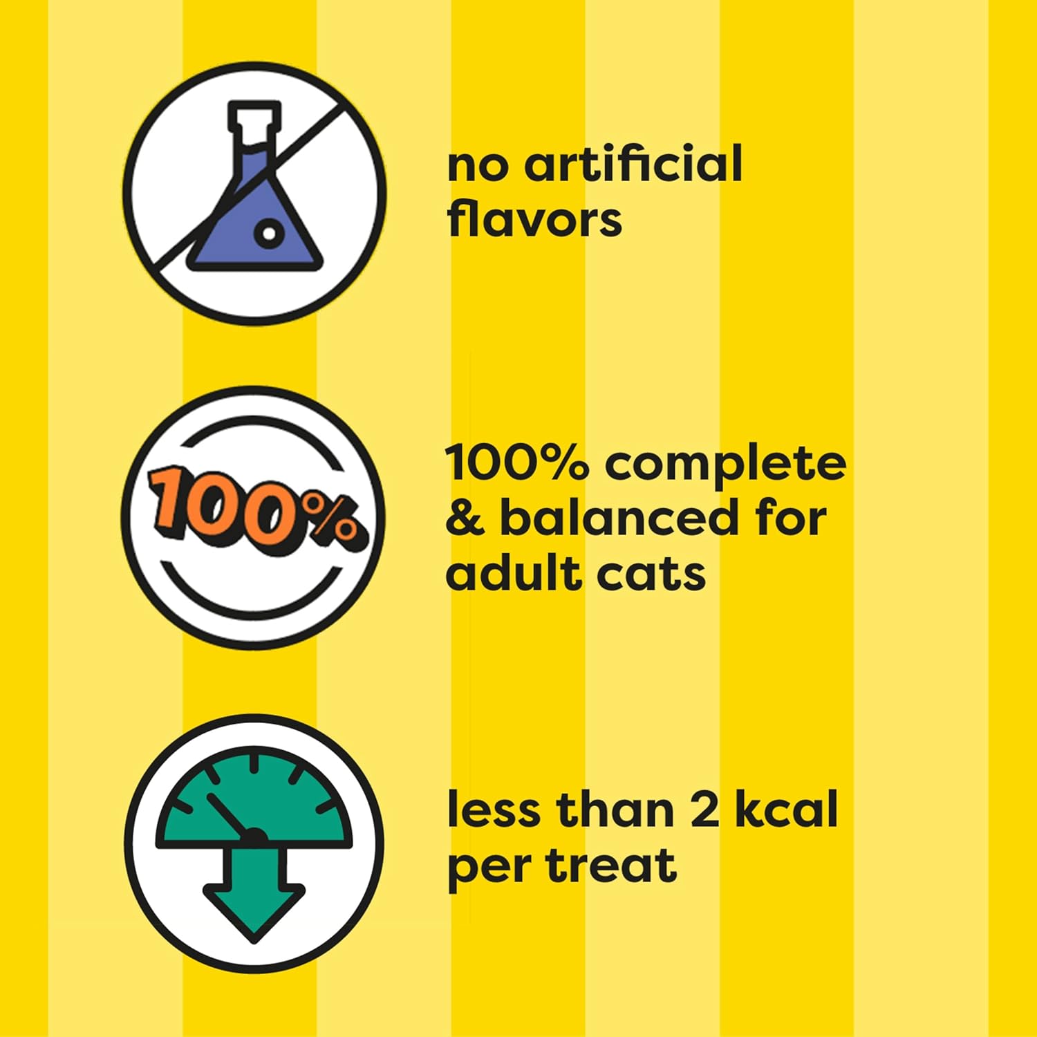 Temptations Classic Crunchy and Soft Cat Treats Variety Pack, 16 oz - Is It Worth the Price?