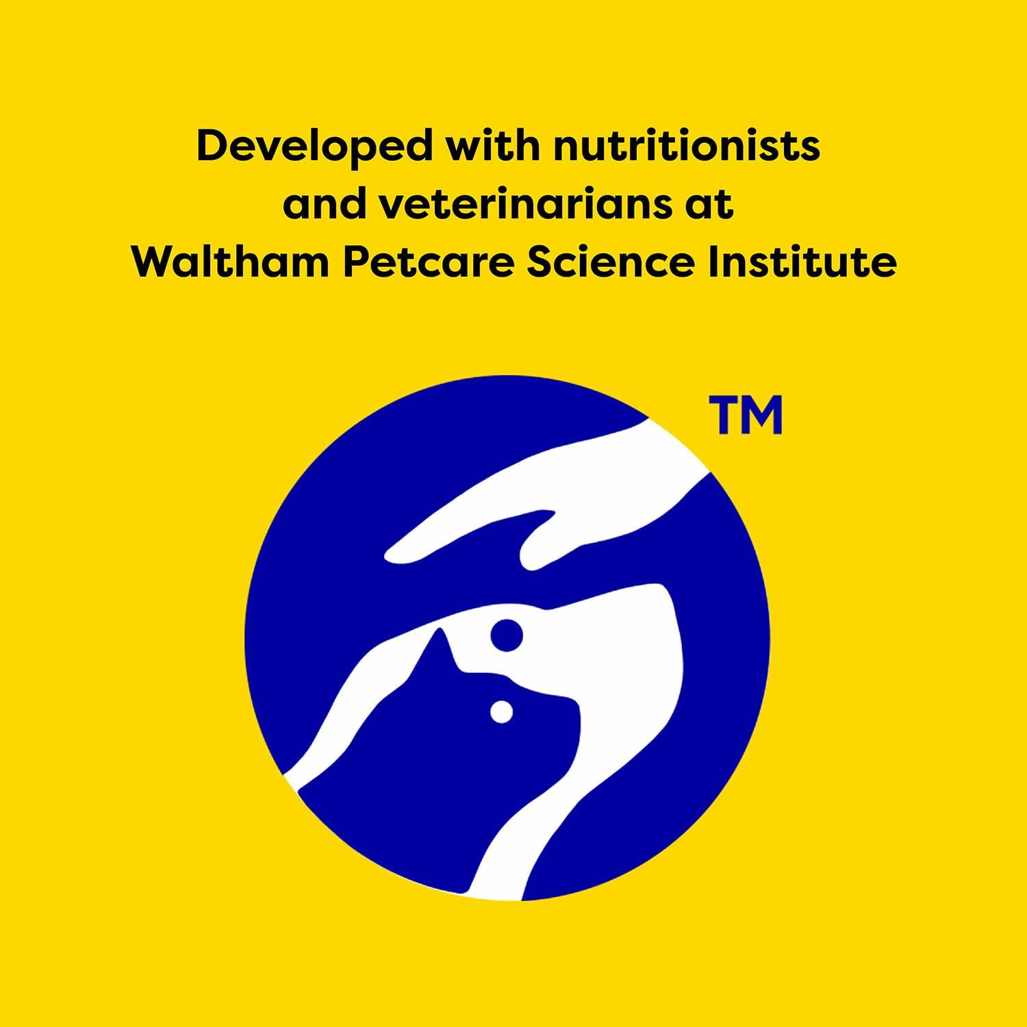 Temptations Classic Crunchy Cat Treats Variety Pack 16oz - Final Verdict