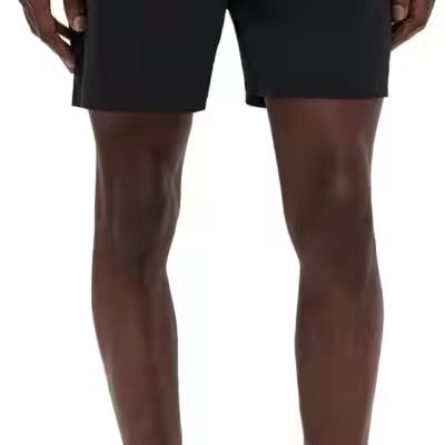 Ten Thousand Interval Short 7 Inch Men Review — 60,000+ Amazon Ratings Later, Here's Our Honest Verdict - Product Image