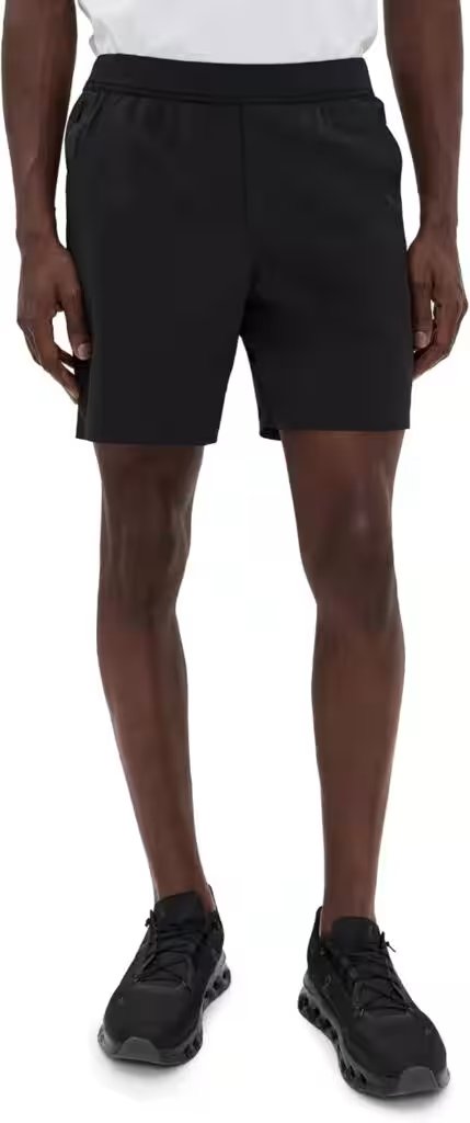 Ten Thousand Interval Short 7 Inch Men Review — 60,000+ Amazon Ratings Later, Here's Our Honest Verdict - Product Image