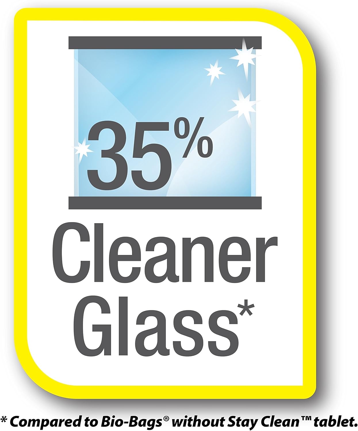 Tetra Whisper IQ Power Filter for 30 Gallon Aquarium - How It Compares