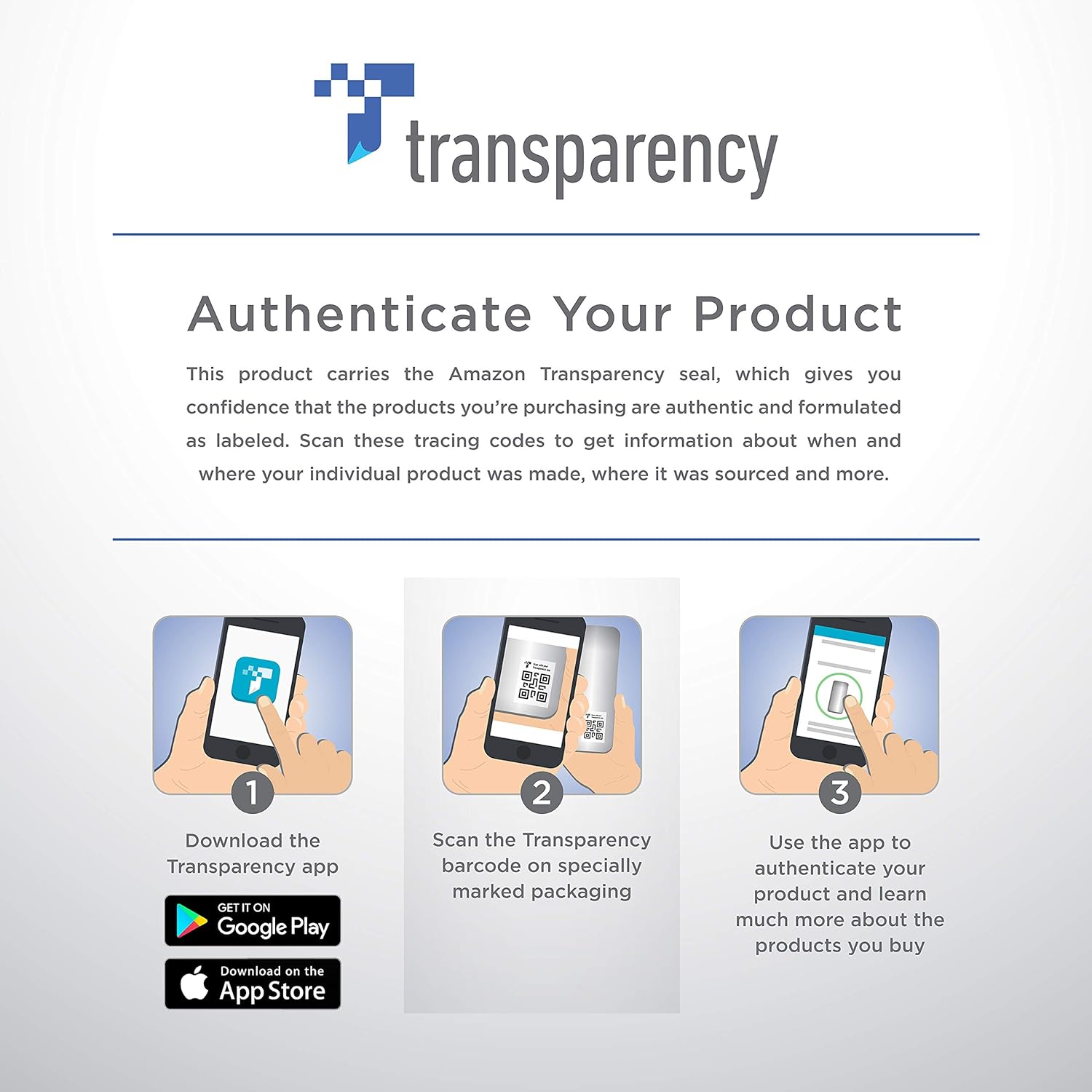 Tetra Whisper IQ Power Filter for 30 Gallon Aquarium - Is It Worth the Price?