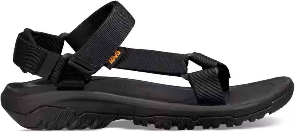 Teva Hurricane XLT2 Sport Sandal Men Review: Best Clothing, Shoes & Jewelry Pick Under $75? - Product Image