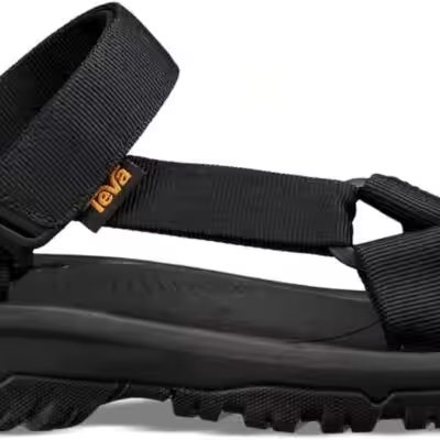 Teva Hurricane XLT2 Sport Sandal Men Review: Best Clothing, Shoes & Jewelry Pick Under $75? - Product Image