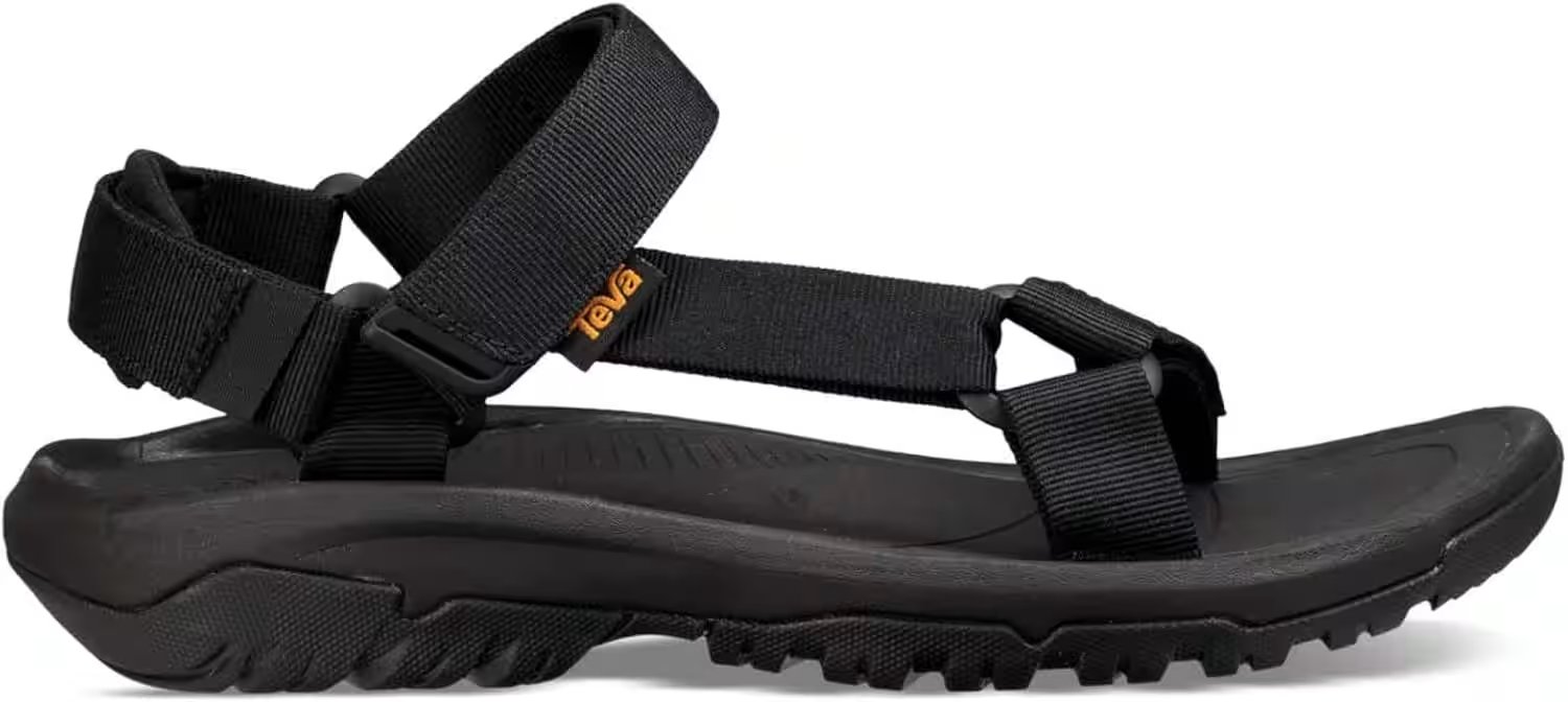 Teva Hurricane XLT2 Sport Sandal Men Review