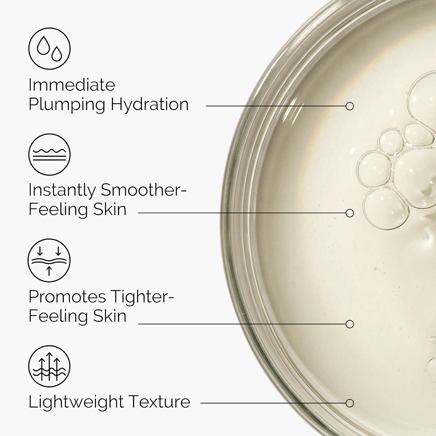 The Ordinary AHA 30% Plus BHA 2% Peeling Solution 1oz - Real-World Performance
