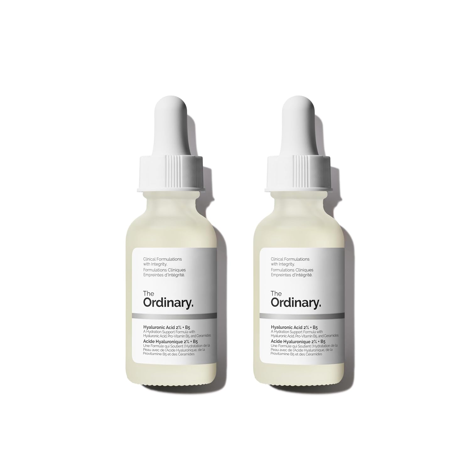 The Ordinary AHA 30% Plus BHA 2% Peeling Solution 1oz - Is It Worth the Price?