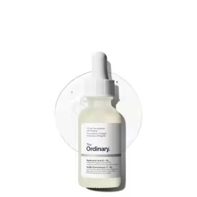The Ordinary Hyaluronic Acid 2% + B5 30ml Review: The 72,000+-Review Amazon Hit — Worth Your Money? - Product Image