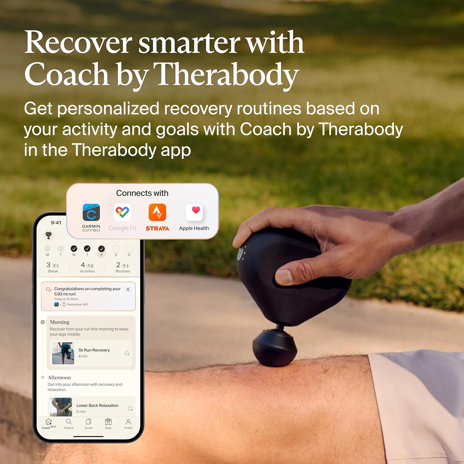 Theragun Mini 3rd Gen Portable Massage Gun - Is It Worth the Price?