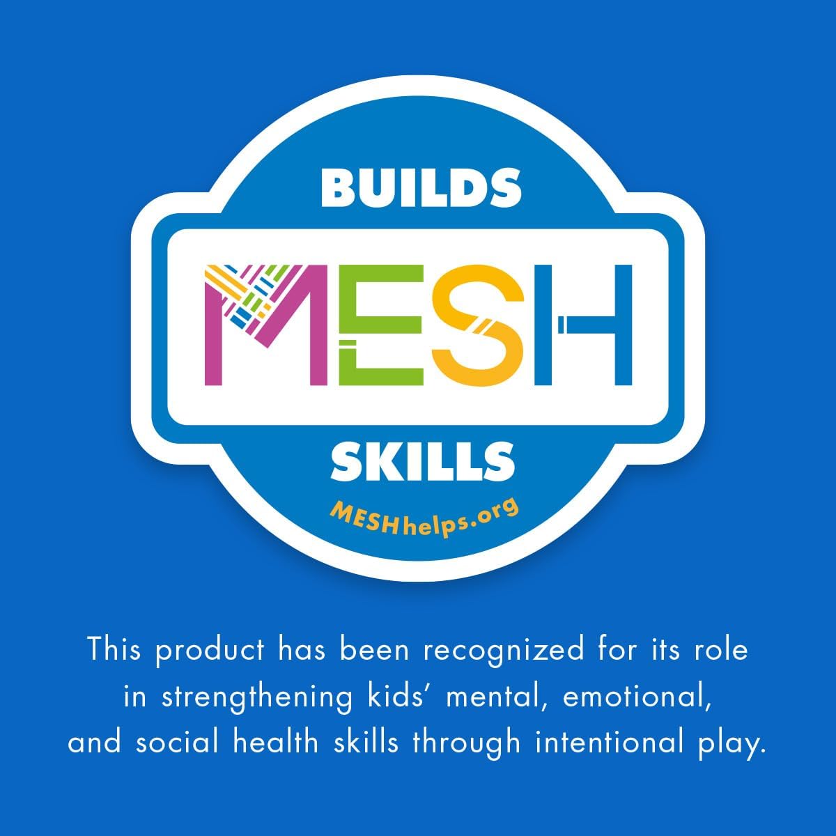 ThinkFun Gravity Maze Marble Run Logic Game - Is It Worth the Price?