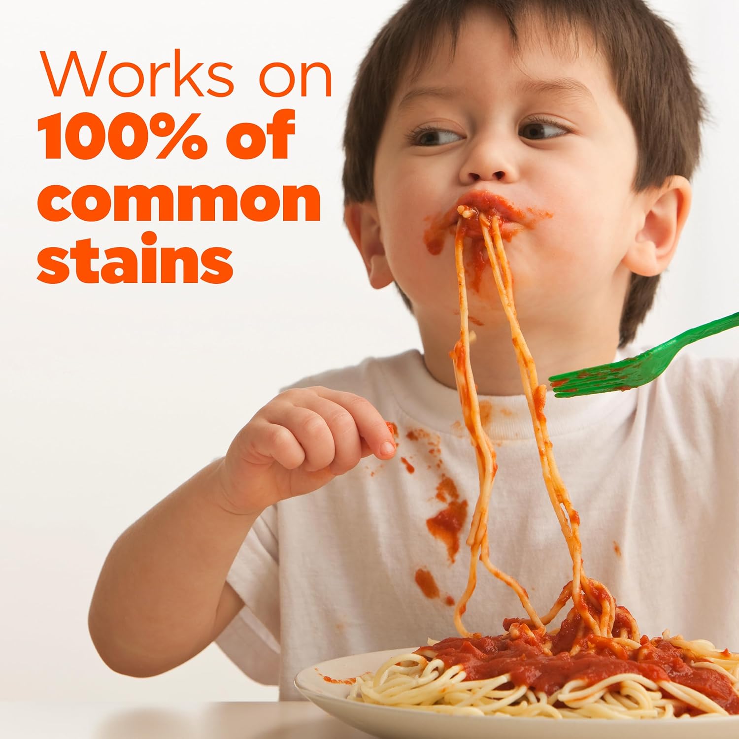 Tide PODS Laundry Detergent Original 81 Count - How It Compares