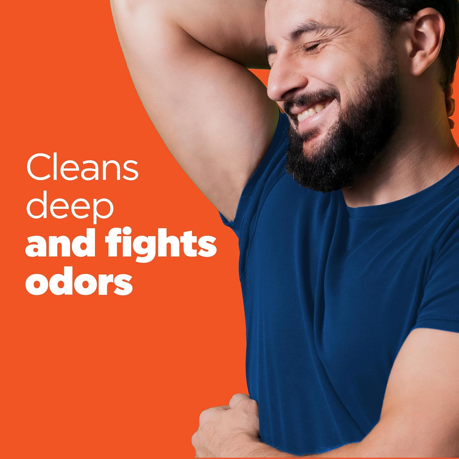 Tide PODS Laundry Detergent Original 81 Count - Is It Worth the Price?