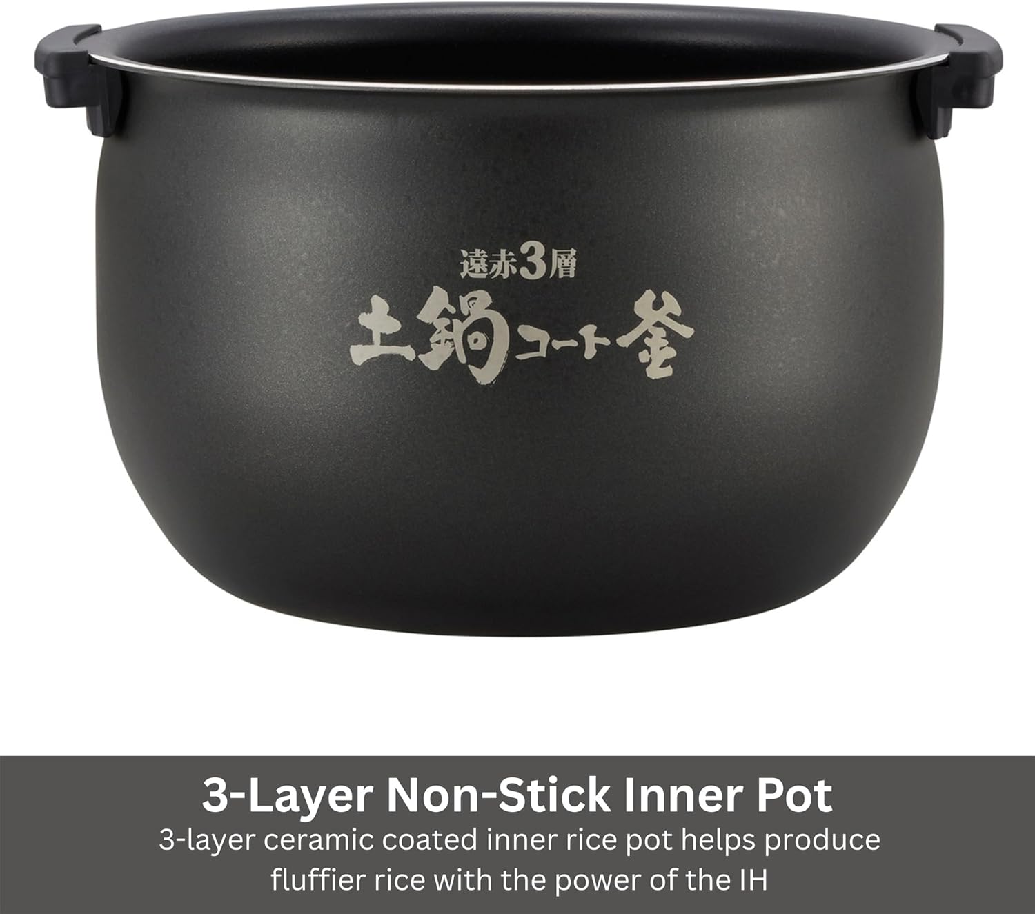 Tiger JKT-D10U Induction Rice Cooker 5.5 Cup - Is It Worth the Price?