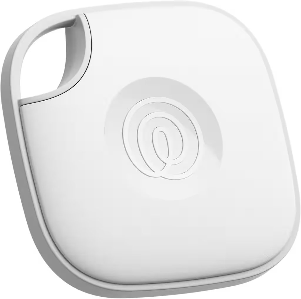 Tile Mate 2022 Bluetooth Tracker 1 Pack Review: Why 60,000+ Amazon Buyers Can't Stop Raving About It - Product Image