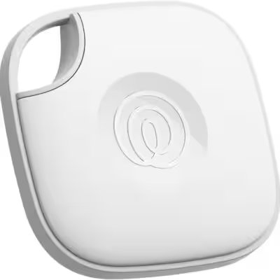 Tile Mate 2022 Bluetooth Tracker 1 Pack Review: Why 60,000+ Amazon Buyers Can't Stop Raving About It - Product Image