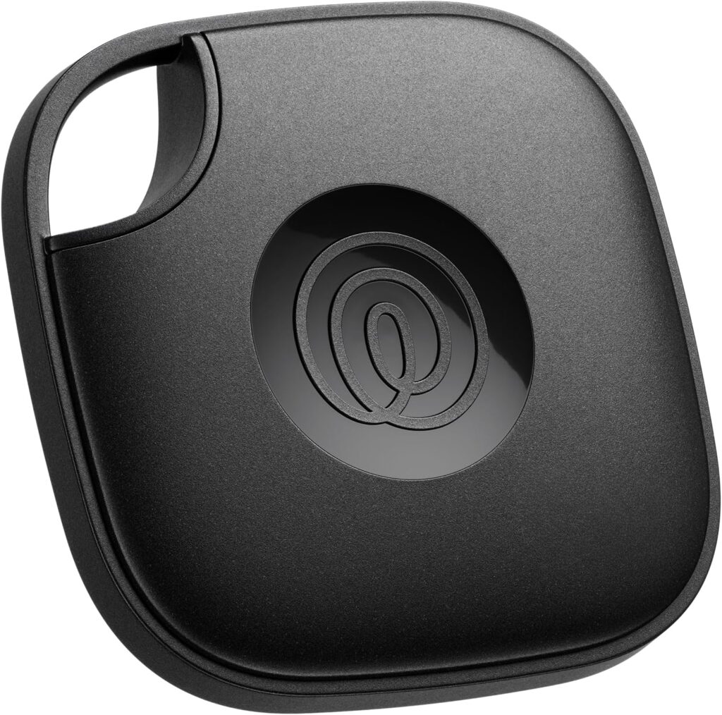 Tile Mate Bluetooth Tracker Review: The Amazon Best Seller With 78,000+ Reviews Tested - Product Image