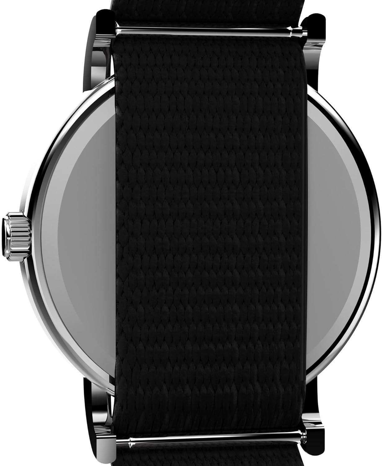Timex Weekender 38mm Watch with Nylon Strap - Real-World Performance