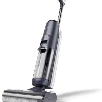 Tineco Floor One S5 Smart Cordless Wet Dry Vacuum Review: The 5,000+-Review Amazon Hit — Worth Your Money? - Product Image