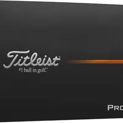 Titleist Pro V1 Golf Balls 12 Pack Review: The 12,000+-Review Amazon Hit — Worth Your Money? - Product Image