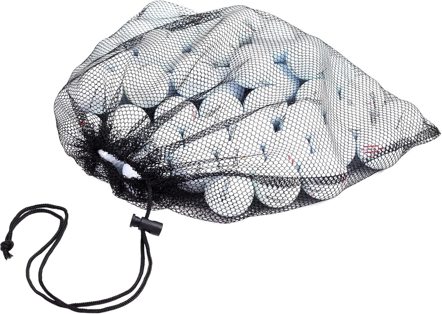 Titleist Pro V1 Golf Balls One Dozen - Key Specifications