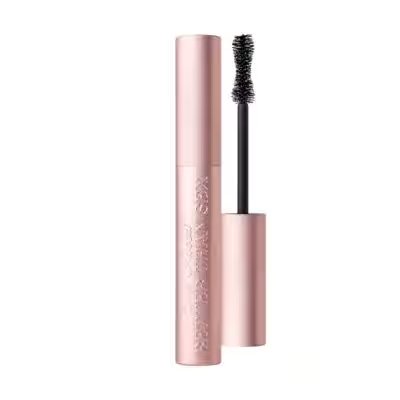 Too Faced Better Than Sex Volumizing Mascara 0.27oz Review: Why This 4.6-Star Amazon Best-Seller Deserves the Hype - Product Image
