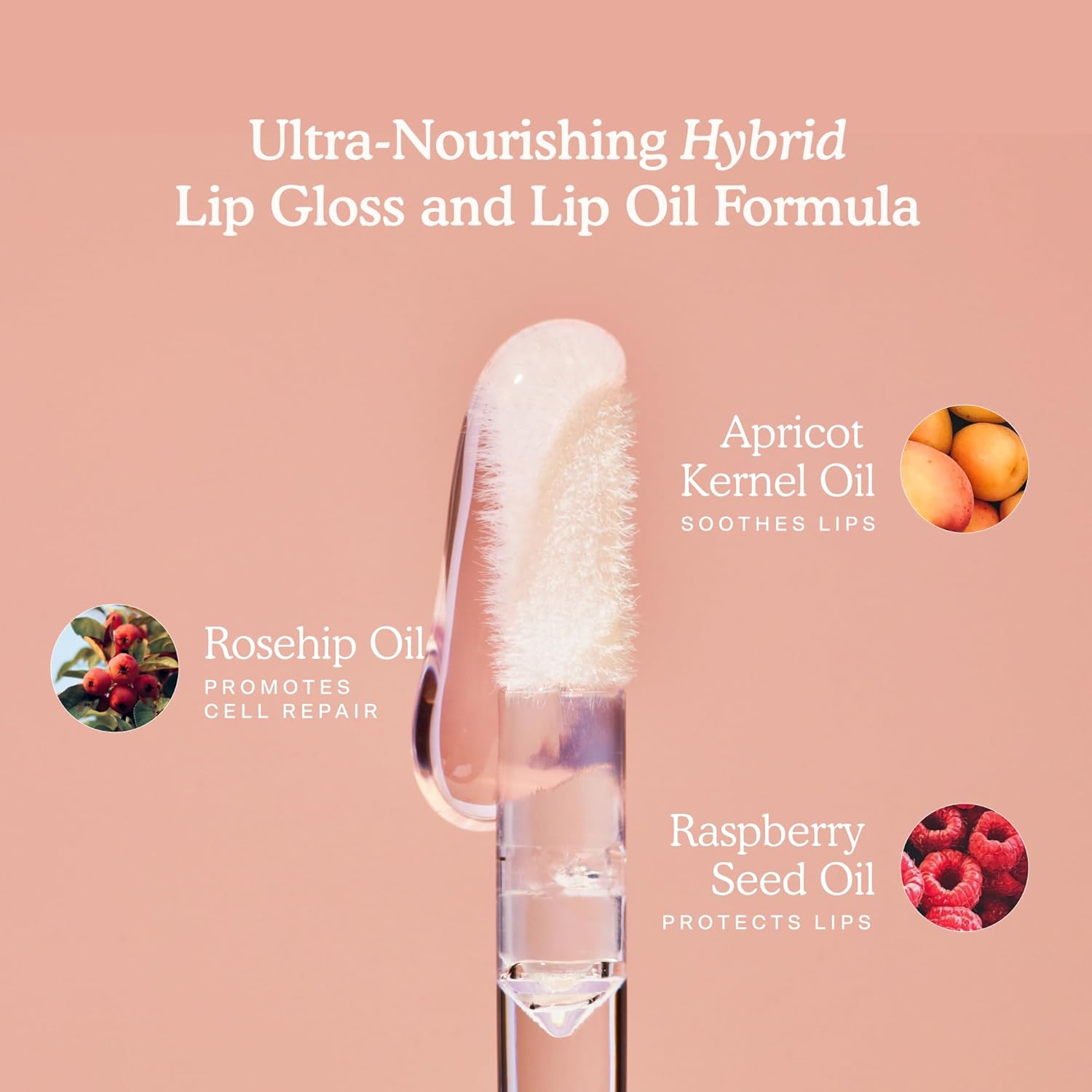 Tower 28 ShineOn Lip Jelly Gloss - Design and Build Quality