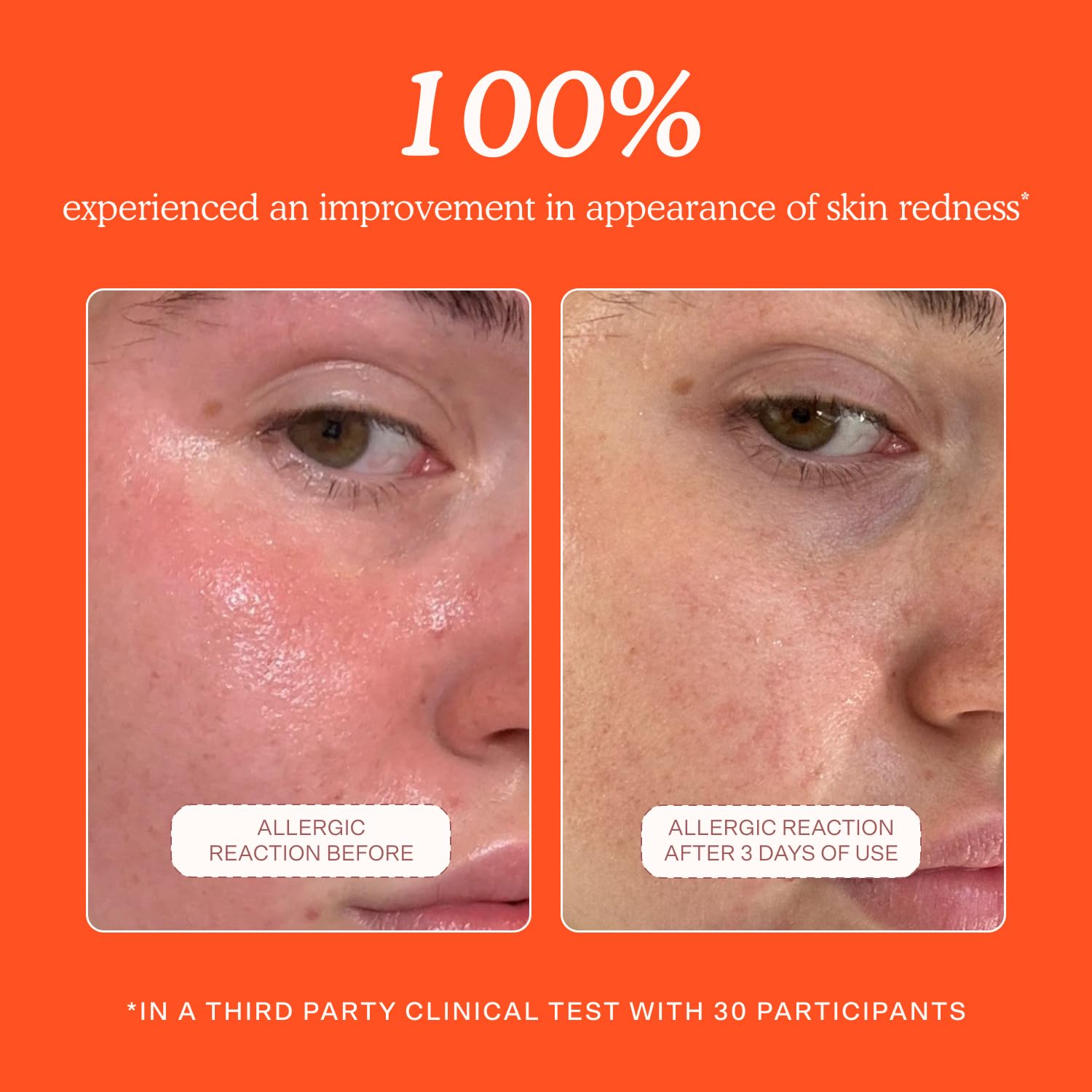 Tower 28 SOS Daily Rescue Facial Spray 4oz - Design and Build Quality