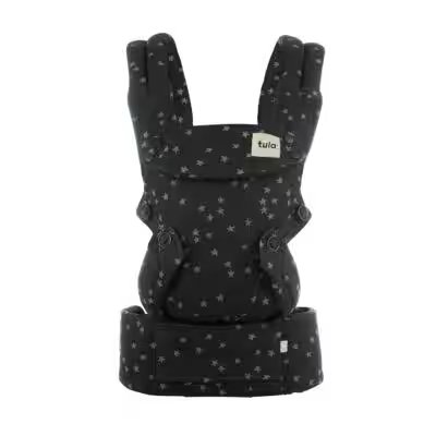 Tula Explore Baby Carrier 4 Position Review 2026: Our Honest Verdict After Weeks of Testing - Product Image