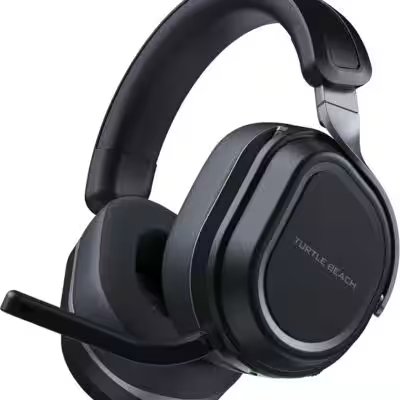 Turtle Beach Stealth 700 Gen 3 Wireless Headset Review — Is It Really Worth $80 in 2026? - Product Image