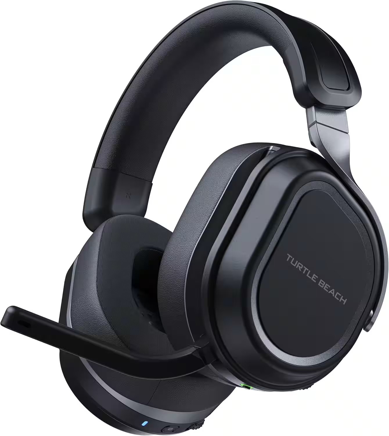 Turtle Beach Stealth 700 Gen 3 Wireless Headset Review