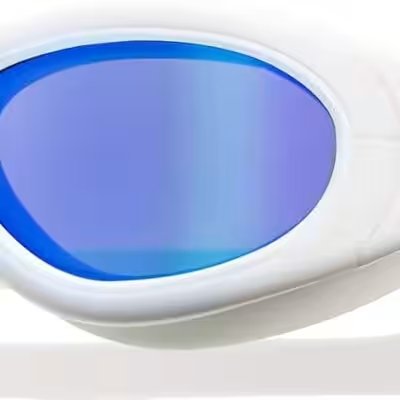 TYR Sport Special Ops 2.0 Polarized Swim Goggles Review: Why This 4.5-Star Amazon Best-Seller Deserves the Hype - Product Image