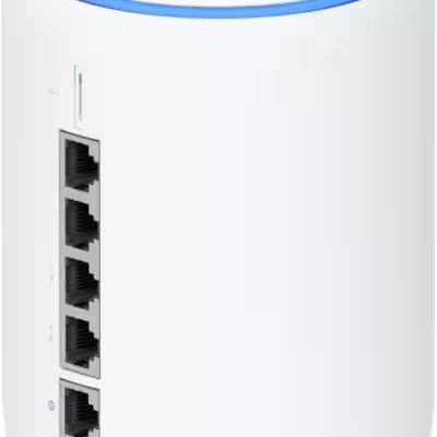 Ubiquiti Dream Router WiFi 6 All-in-One Gateway Review — 20,000+ Amazon Ratings Later, Here's Our Honest Verdict - Product Image