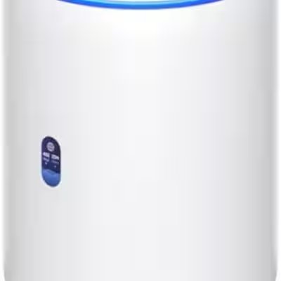 Ubiquiti UniFi Dream Router WiFi 6 Review 2026: Our Honest Verdict After Weeks of Testing - Product Image