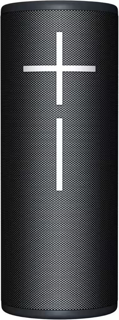 Ultimate Ears Megaboom 4 Portable Bluetooth Speaker Review: Why 75,000+ Amazon Buyers Can't Stop Raving About It - Product Image