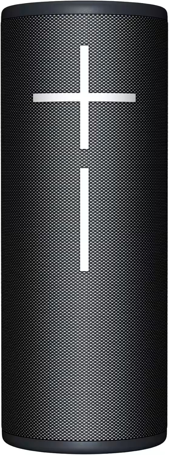 Ultimate Ears Megaboom 4 Portable Bluetooth Speaker Review