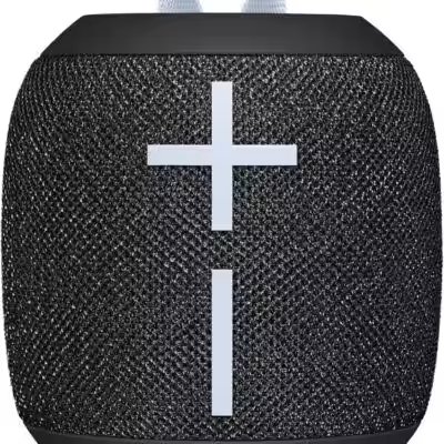 Ultimate Ears WONDERBOOM 4 Portable Bluetooth Speaker Review: Why This 4.6-Star Amazon Best-Seller Deserves the Hype - Product Image
