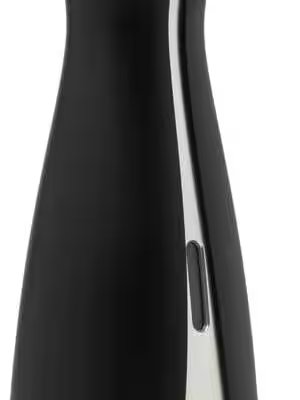 Umbra Otto Automatic Soap Dispenser 8.5oz Review: Is This Top-Rated Amazon Pick Worth $15? - Product Image