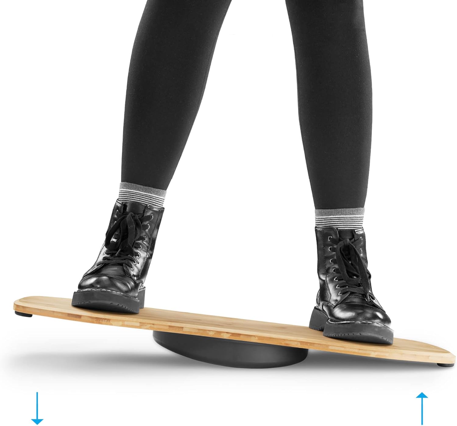 UPLIFT V2 Standing Desk 48x30 Inch - Real-World Performance