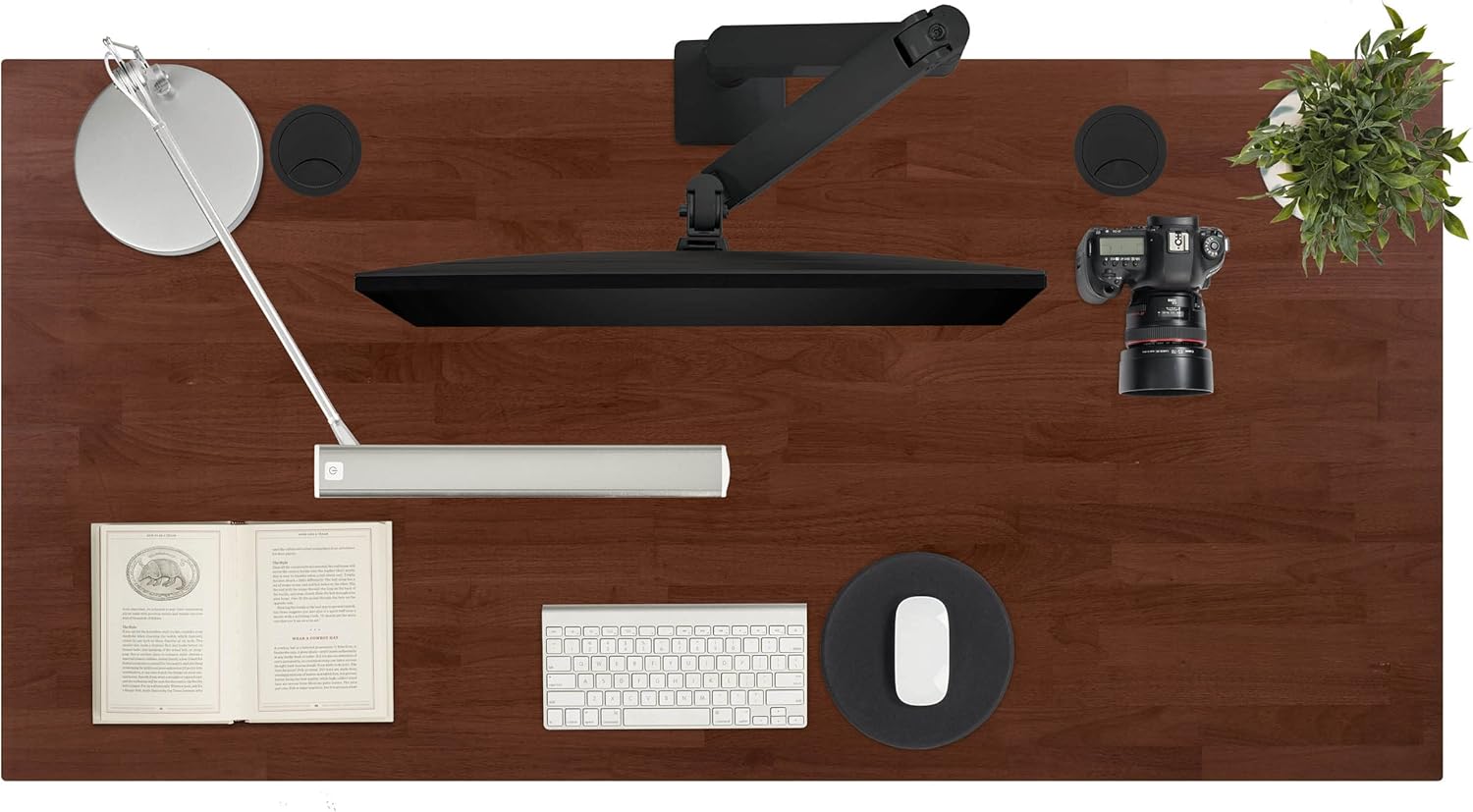 Uplift V2 Standing Desk 60 x 30 Inch Commercial - Is It Worth the Price?