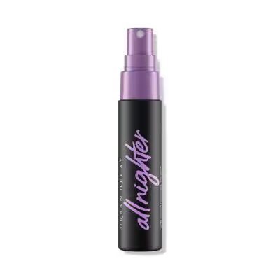Urban Decay All Nighter Setting Spray 4oz Review 2026: Our Honest Verdict After Weeks of Testing - Product Image