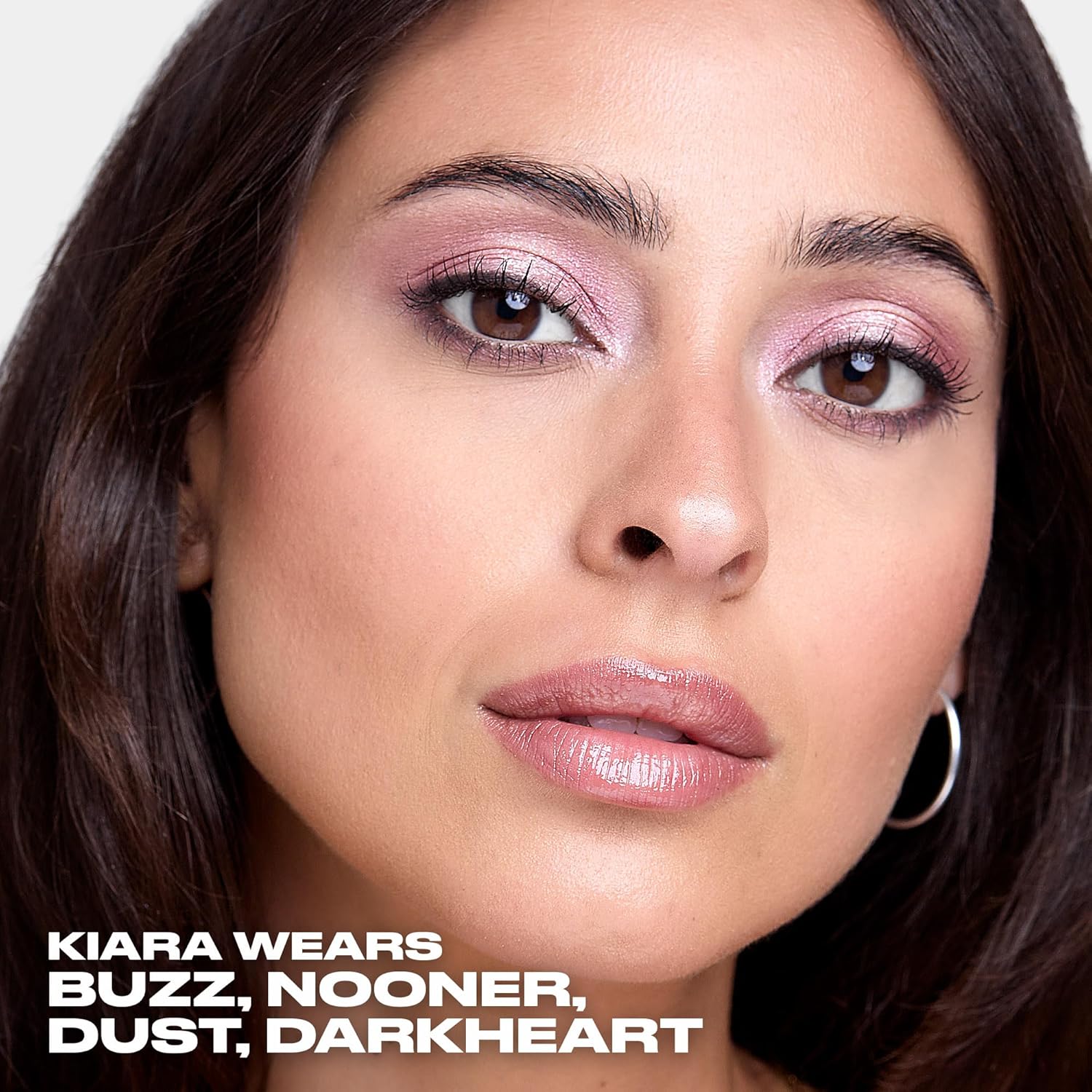 Urban Decay Naked3 Eyeshadow Palette 12 Shades - Is It Worth the Price?