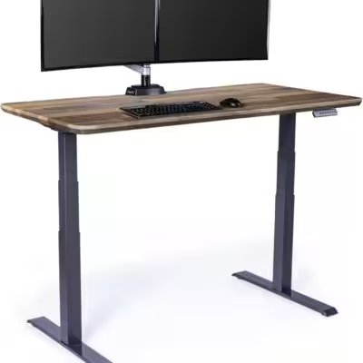 Vari Electric Standing Desk 60 Inch Review — 100,000+ Amazon Ratings Later, Here's Our Honest Verdict - Product Image