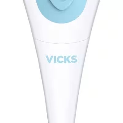 Vicks SpeedRead V912US Digital Thermometer Review 2026: Our Honest Verdict After Weeks of Testing - Product Image