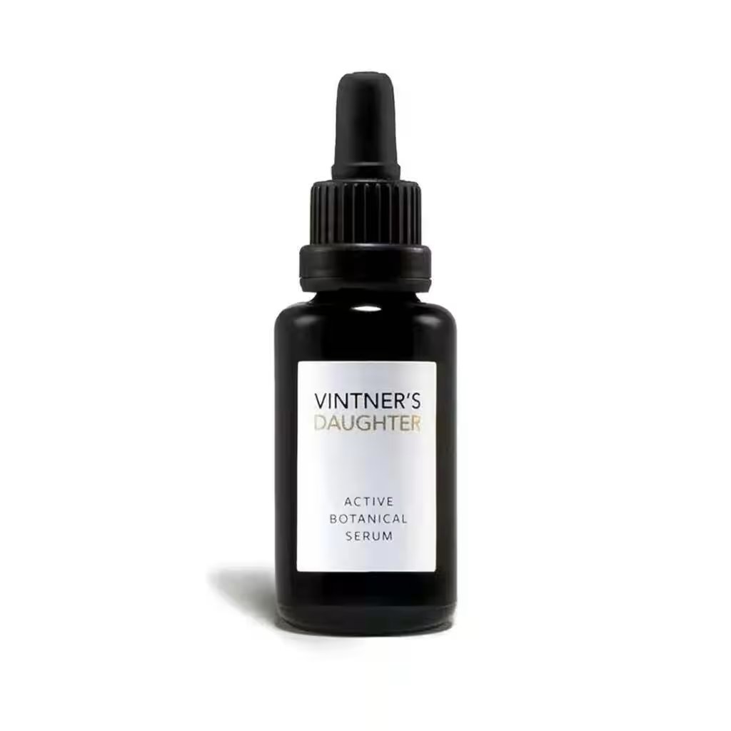 Vintner's Daughter Active Botanical Serum 1oz Review: Best Beauty & Personal Care Pick Under $30? - Product Image