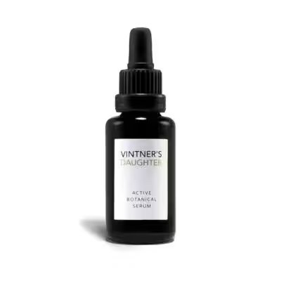 Vintner's Daughter Active Botanical Serum 1oz Review: Best Beauty & Personal Care Pick Under $30? - Product Image
