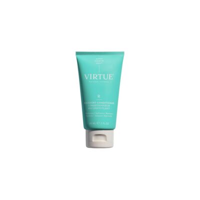 Virtue Recovery Conditioner Full Size 6.7oz Review: 15,000+ Reviews Can't Be Wrong — Or Can They? - Product Image