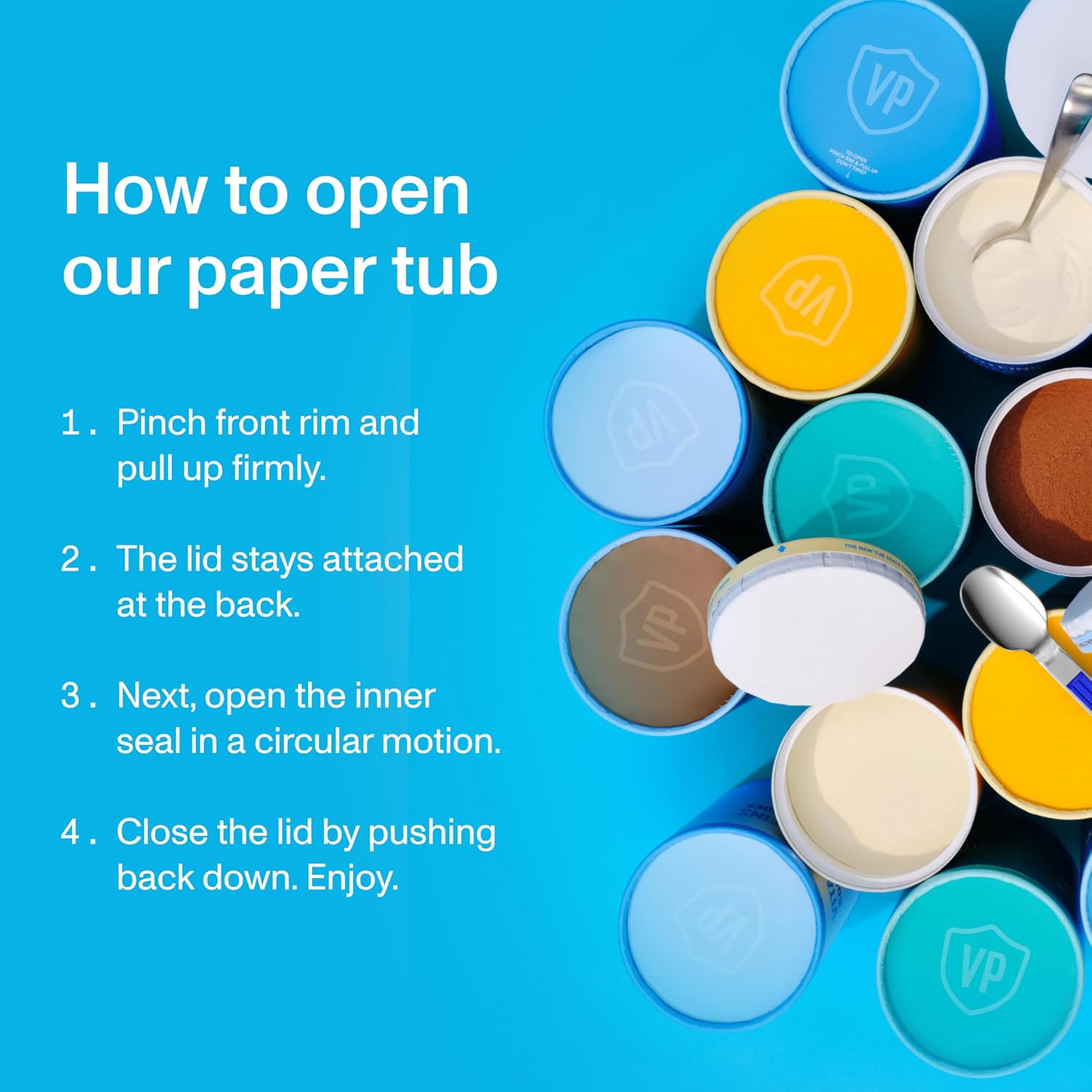 Vital Proteins Collagen Peptides Powder Unflavored 20oz - Performance Testing