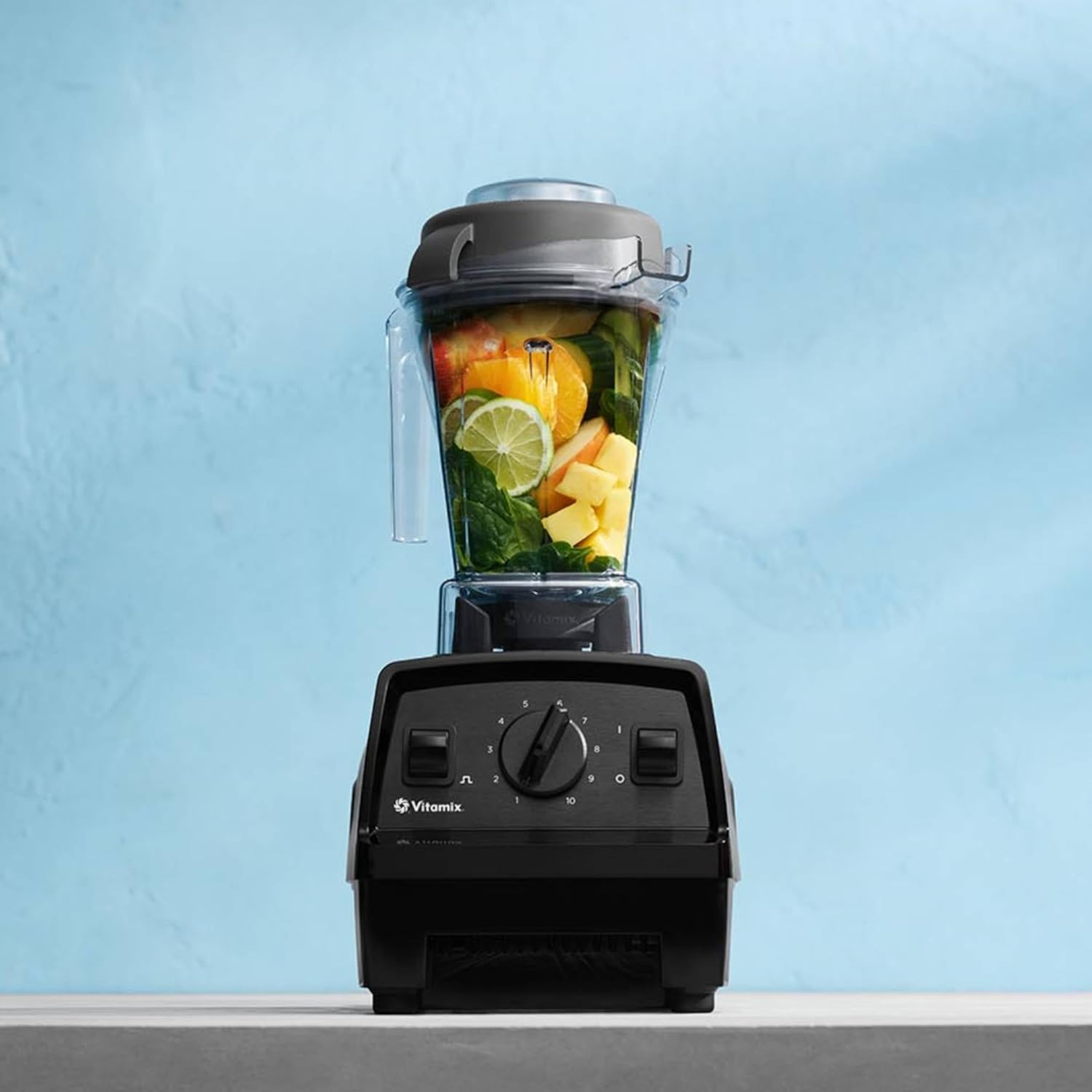 Vitamix A3500 Ascent Blender - Is It Worth the Price?