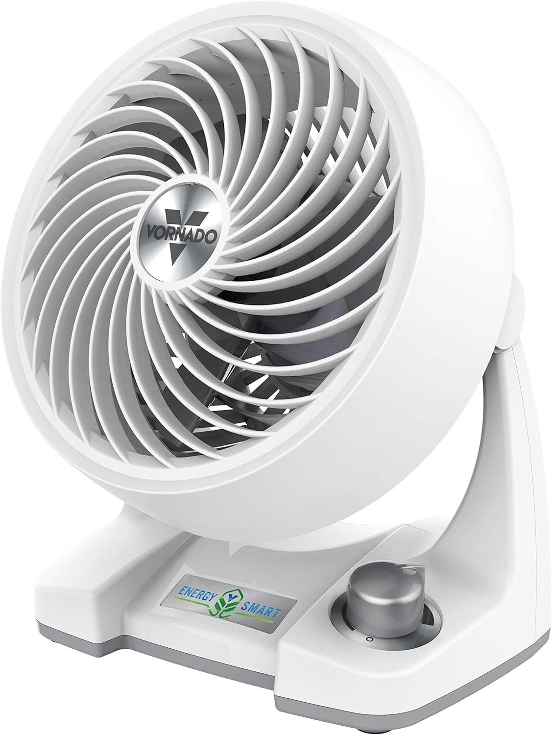 Vornado 633DC Energy Smart Mid-Size Air Circulator Fan - Is It Worth the Price?