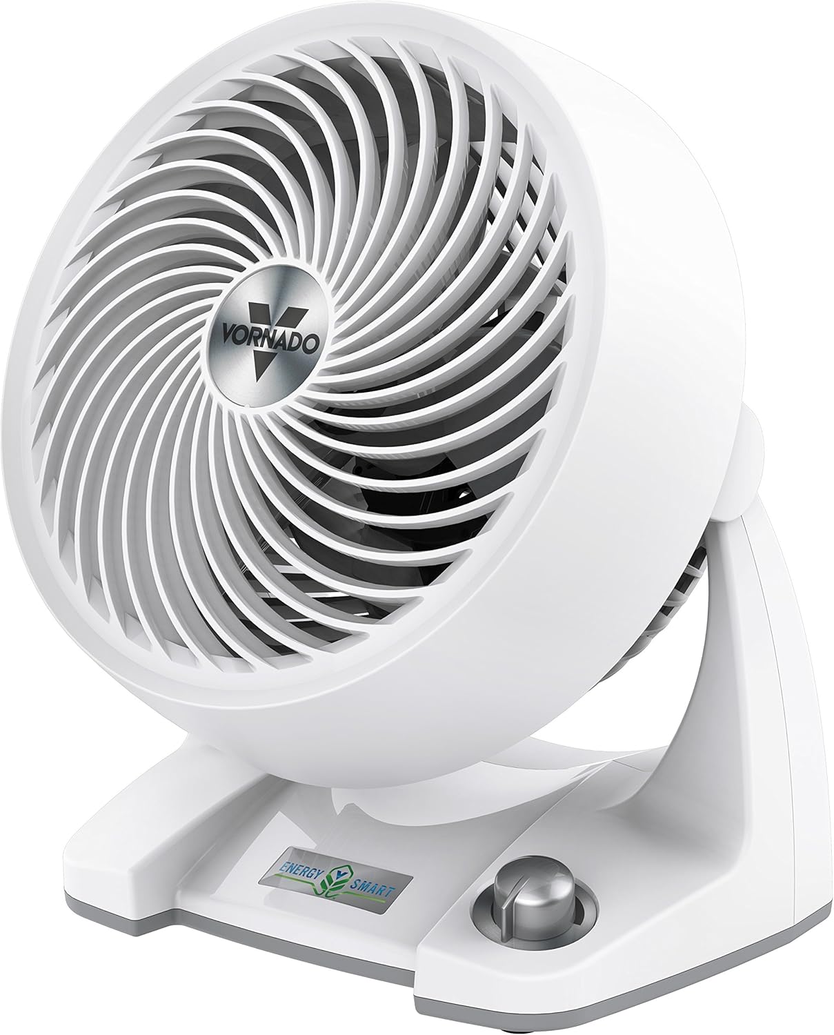 Vornado 633DC Energy Smart Mid-Size Air Circulator Fan - Final Verdict